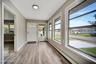 234 Charlotteville Dr N, Toms River Township, NJ 08757 - Photo 17