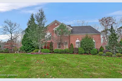 11 Craig Court, Jackson, NJ 08527 - Photo 1