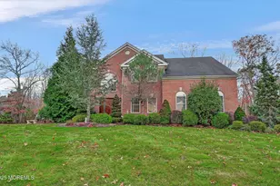 11 Craig Ct, Jackson, NJ 08527 - Photo 1