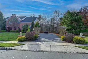 11 Craig Ct, Jackson, NJ 08527 - Photo 3