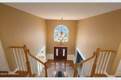 11 Craig Court, Jackson, NJ 08527 - Photo 9