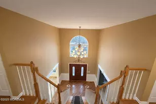 11 Craig Ct, Jackson, NJ 08527 - Photo 9