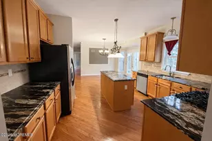 11 Craig Ct, Jackson, NJ 08527 - Photo 7