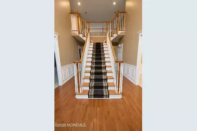 11 Craig Court, Jackson, NJ 08527 - Photo 5