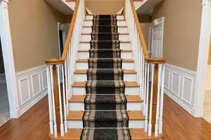 11 Craig Ct, Jackson, NJ 08527 - Photo 5