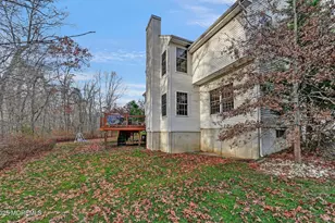 11 Craig Ct, Jackson, NJ 08527 - Photo 11