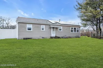 51 Burnt Bridge Avenue, Brick, NJ 08724 - Photo 3