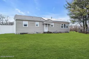 51 Burnt Bridge Ave, Brick, NJ 08724 - Photo 3