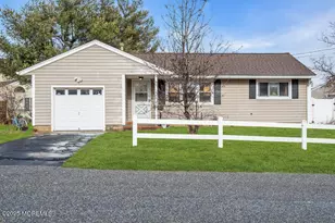 51 Burnt Bridge Ave, Brick, NJ 08724 - Photo 1