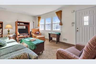 51 Burnt Bridge Avenue, Brick, NJ 08724 - Photo 5