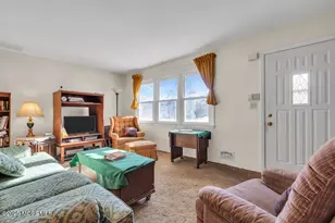 51 Burnt Bridge Ave, Brick, NJ 08724 - Photo 5