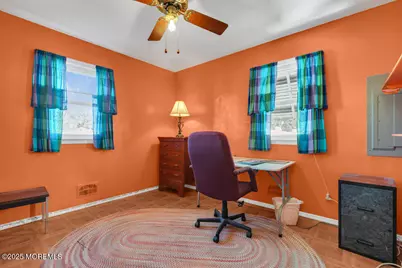 51 Burnt Bridge Avenue, Brick, NJ 08724 - Photo 13