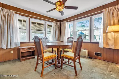 51 Burnt Bridge Avenue, Brick, NJ 08724 - Photo 7