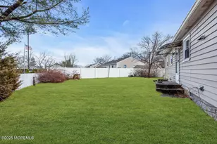 51 Burnt Bridge Ave, Brick, NJ 08724 - Photo 17