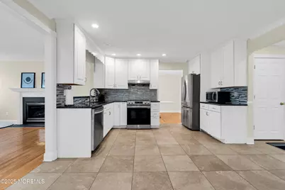 12 Fawn Hollow Road, Burlington City, NJ 08016 - Photo 15