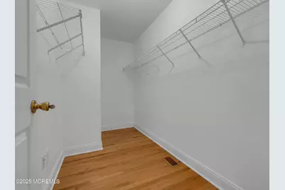 12 Fawn Hollow Road, Burlington City, NJ 08016 - Photo 37