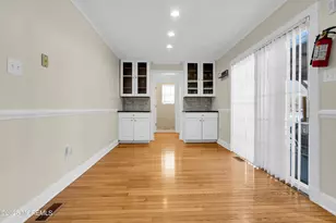 12 Fawn Hollow Rd, Burlington City, NJ 08016 - Photo 19