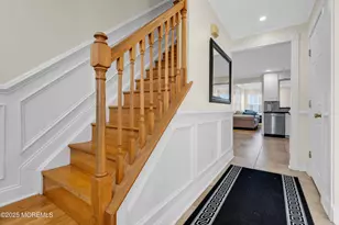 12 Fawn Hollow Rd, Burlington City, NJ 08016 - Photo 7