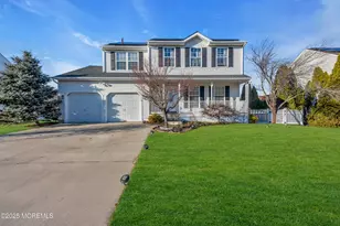 12 Fawn Hollow Rd, Burlington City, NJ 08016 - Photo 5