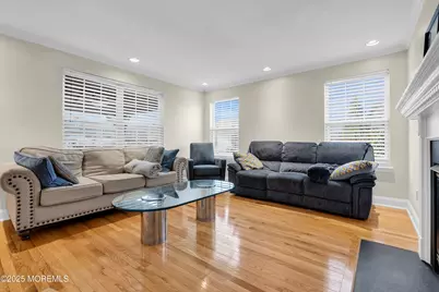 12 Fawn Hollow Road, Burlington City, NJ 08016 - Photo 21