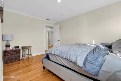 12 Fawn Hollow Road, Burlington City, NJ 08016 - Photo 31