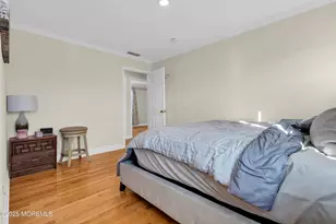 12 Fawn Hollow Rd, Burlington City, NJ 08016 - Photo 31