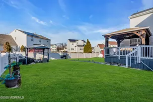 12 Fawn Hollow Rd, Burlington City, NJ 08016 - Photo 43