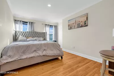 12 Fawn Hollow Road, Burlington City, NJ 08016 - Photo 29