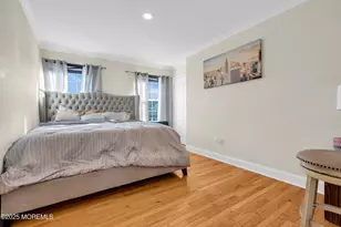 12 Fawn Hollow Rd, Burlington City, NJ 08016 - Photo 29