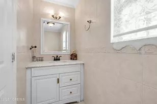 12 Fawn Hollow Rd, Burlington City, NJ 08016 - Photo 23