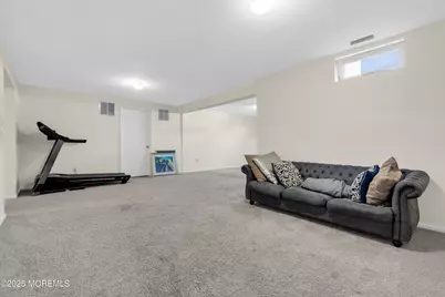 12 Fawn Hollow Road, Burlington City, NJ 08016 - Photo 39