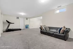 12 Fawn Hollow Rd, Burlington City, NJ 08016 - Photo 39