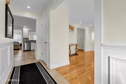 12 Fawn Hollow Road, Burlington City, NJ 08016 - Photo 9