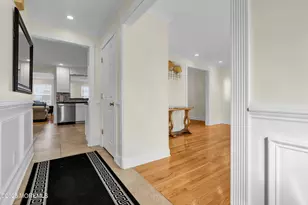 12 Fawn Hollow Rd, Burlington City, NJ 08016 - Photo 9