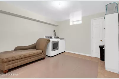 12 Fawn Hollow Road, Burlington City, NJ 08016 - Photo 41