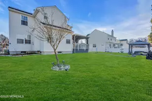 12 Fawn Hollow Rd, Burlington City, NJ 08016 - Photo 47