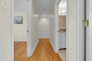 12 Fawn Hollow Rd, Burlington City, NJ 08016 - Photo 25