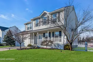 12 Fawn Hollow Rd, Burlington City, NJ 08016 - Photo 3