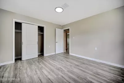 426 Saint Thomas Drive N, Toms River Township, NJ 08757 - Photo 35
