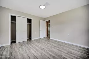 426 Saint Thomas Dr N, Toms River Township, NJ 08757 - Photo 35