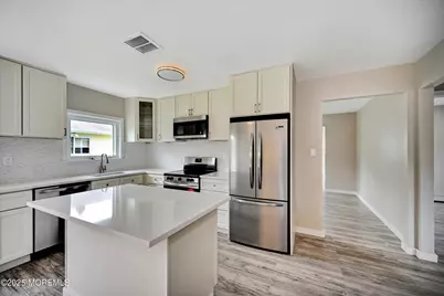 426 Saint Thomas Drive N, Toms River Township, NJ 08757 - Photo 25