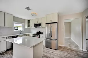 426 Saint Thomas Dr N, Toms River Township, NJ 08757 - Photo 25