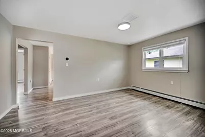 426 Saint Thomas Drive N, Toms River Township, NJ 08757 - Photo 21