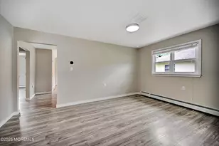 426 Saint Thomas Dr N, Toms River Township, NJ 08757 - Photo 21