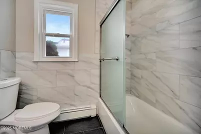 426 Saint Thomas Drive N, Toms River Township, NJ 08757 - Photo 39