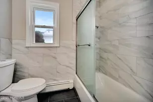 426 Saint Thomas Dr N, Toms River Township, NJ 08757 - Photo 39