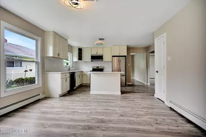 426 Saint Thomas Drive N, Toms River Township, NJ 08757 - Photo 27