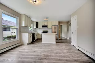 426 Saint Thomas Dr N, Toms River Township, NJ 08757 - Photo 27