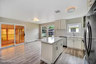 426 Saint Thomas Dr N, Toms River Township, NJ 08757 - Photo 23