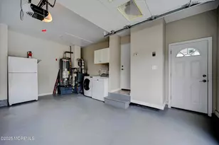 426 Saint Thomas Dr N, Toms River Township, NJ 08757 - Photo 41